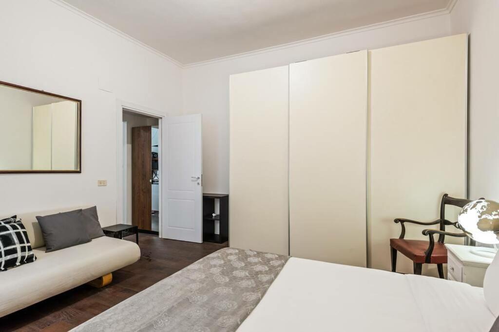 Pop Corn House Apartment Roma Exterior foto